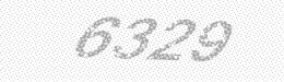 Visual security code — type the characters shown in the image