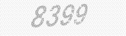 Visual security code — type the characters shown in the image